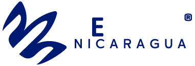 Herogra Nicaragua