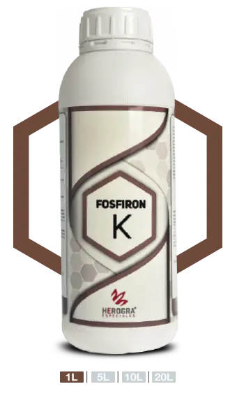 Fosfiron K